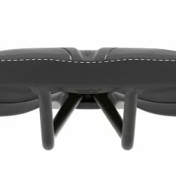 SQlab 611 ERGOWAVE® Breite 14cm Sattel -Shimano-Laden sqlab 611 ergowave sattel 8 9772 6 9773 6