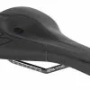 SQlab 611 ERGOWAVE® Breite 14cm Sattel