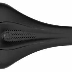 SQlab 612 ERGOWAVE® Active 2.1 12cm Sattel -Shimano-Laden sqlab 612 ergowave acive 2.1 sattel 1