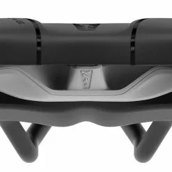 SQlab 612 ERGOWAVE® Active 2.1 13cm Sattel -Shimano-Laden sqlab 612 ergowave acive 2 18810 2