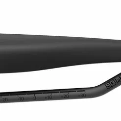 SQlab 612 ERGOWAVE® Active 2.1 15cm Sattel -Shimano-Laden sqlab 612 ergowave acive 2 18810 3 18811 3 18812 3