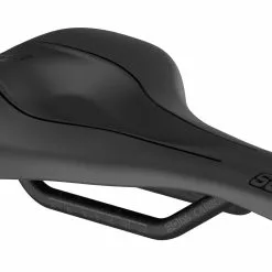SQlab 612 Ergowave R Carbon Breite 12cm Sattel