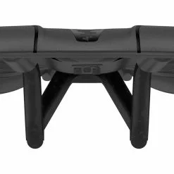 SQlab 612 Ergowave R Carbon Breite 14cm Sattel 9 SQlab 612 Ergowave R Carbon Breite 14cm Sattel -Shimano-Laden sqlab 612 ergowave r carbon sattel 2 14286 2 14287 2