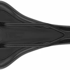 SQlab 612 Ergowave R Carbon Breite 12cm Sattel -Shimano-Laden sqlab 612 ergowave r carbon sattel 4