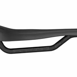 SQlab 612 Ergowave R Carbon Breite 12cm Sattel -Shimano-Laden sqlab 612 ergowave r carbon sattel 5