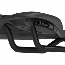 SQlab 612 Ergowave R Carbon Breite 14cm Sattel 13 SQlab 612 Ergowave R Carbon Breite 14cm Sattel -Shimano-Laden sqlab 612 ergowave r carbon sattel 8 14286 6 14287 6