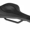 SQlab 612R Ergowave S-Tube Breite 12cm Sattel