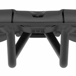 SQlab 612R Ergowave S-Tube Breite 14cm Sattel -Shimano-Laden sqlab 612 ergowave r s tube 2 17077 2 17078 2