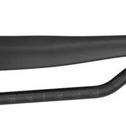 SQlab 612R Ergowave S-Tube Breite 14cm Sattel -Shimano-Laden sqlab 612 ergowave r s tube 3 17077 3 17078 3