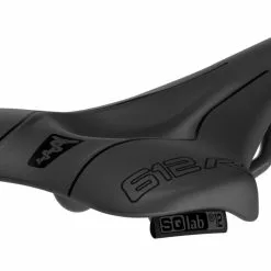 SQlab 612R Ergowave S-Tube Breite 14cm Sattel -Shimano-Laden sqlab 612 ergowave r s tube 4 17077 4 17078 4