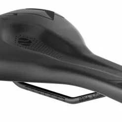 SQlab 60X Ergowave Active Breite 14cm Sattel