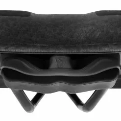 SQlab 60X Infinergy® Ergowave Active 2.1 Breite 14cm Sattel -Shimano-Laden sqlab 6Oxinfinergy ergowave active 21 sattel 2 21883 2