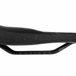 SQlab 60X Infinergy® Ergowave Active 2.1 Breite 13cm Sattel -Shimano-Laden sqlab 6Oxinfinergy ergowave active 21 sattel 4