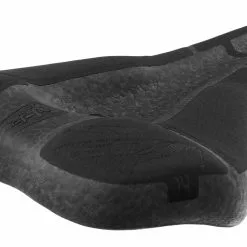 SQlab 60X Infinergy® Ergowave Active 2.1 Breite 13cm Sattel -Shimano-Laden sqlab 6Oxinfinergy ergowave active 21 sattel 5