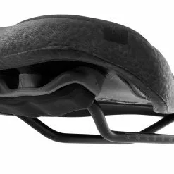 SQlab 60X Infinergy® Ergowave Active 2.1 Breite 15cm Sattel -Shimano-Laden sqlab 6Oxinfinergy ergowave active 21 sattel 6 21883 5 21884 5