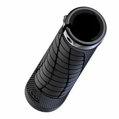 SQlab 70X Black Grösse M Lenkergriffe -Shimano-Laden sqlab 70x black lenkergriffe 2 10283 2