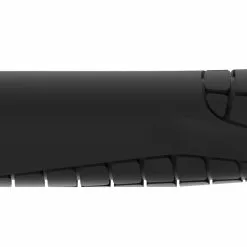 SQlab 711 R Grösse S Lenkergriffe -Shimano-Laden sqlab 711 r lenkergriffe 2