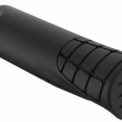 SQlab 711 R Grösse S Lenkergriffe