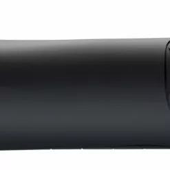 SQlab 711 Tech & Trail 2.0 Black Grösse L Lenkergriffe -Shimano-Laden sqlab 711 tech trail 2 16995 2 16996 2