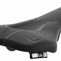 SQlab 612 Ergowave Carbon Breite 15cm Sattel -Shimano-Laden sqlab ergowave carbon 13 sattel 2 2