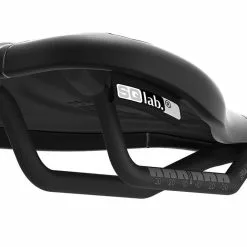SQlab 612 Ergowave Carbon Breite 15cm Sattel -Shimano-Laden sqlab ergowave carbon 13 sattel 4 1