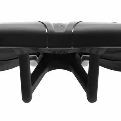 SQlab 612 Ergowave Carbon Breite 14cm Sattel -Shimano-Laden sqlab ergowave carbon sattel 1 1
