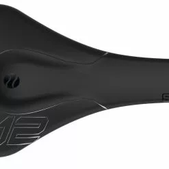 SQlab 612 Ergowave Carbon Breite 15cm Sattel -Shimano-Laden sqlab ergowave carbon sattel 2