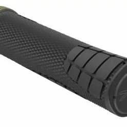 SQlab 70X Fabio Wibmer Grösse S Lenkergriffe