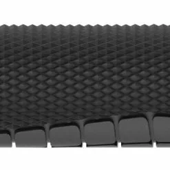 SQlab 70X Fabio Wibmer Grösse M Lenkergriffe -Shimano-Laden sqlab griff 70x fabio wibmer 2 17080 2