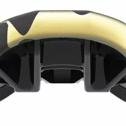 SQlab 6OX Trial Fabio Wibmer One Size Sattel -Shimano-Laden sqlab sattel 6ox trial fabio wibmer 2