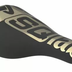 SQlab 6OX Trial Fabio Wibmer One Size Sattel