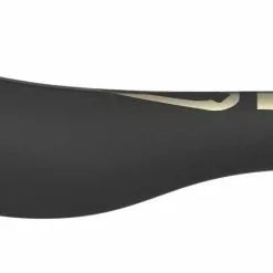 SQlab 6OX Trial Fabio Wibmer One Size Sattel -Shimano-Laden sqlab sattel 6ox trial fabio wibmer 3