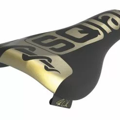 SQlab 6OX Trial Fabio Wibmer One Size Sattel -Shimano-Laden sqlab sattel 6ox trial fabio wibmer 4