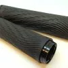 Sram XX1 GripShift Schraubgriffe