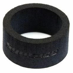 Syntace Little Joe 26-29mm Sattelstützen - Dichtung