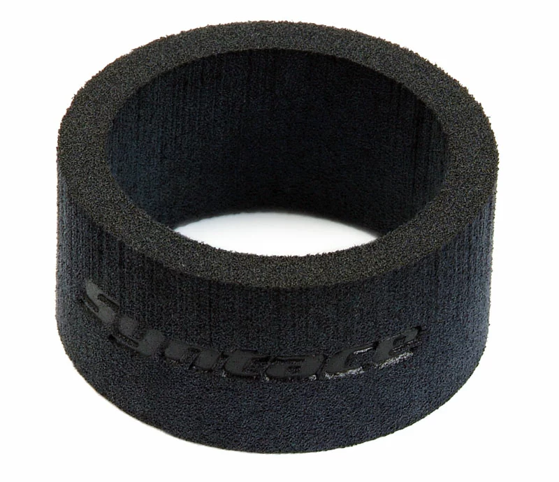 Syntace Little Joe 26-29mm Sattelstützen - Dichtung 1 Syntace Little Joe 26-29mm Sattelstützen - Dichtung