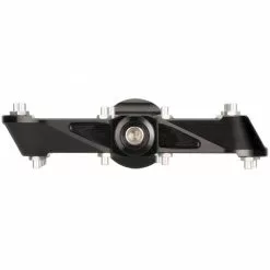 Syntace Numbernine 2 Titan Grösse L Pedale 9 Syntace Numbernine 2 Titan Grösse L Pedale -Shimano-Laden syntace numbernine 2 titan pedal 6 9263 4 9264 4 18902 4