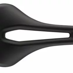 Terry Butterfly Arteria Lady Sattel 6 Terry Butterfly Arteria Lady Sattel -Shimano-Laden terry butterfly arteria lady sattel 2