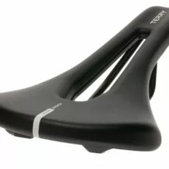 Terry Butterfly Arteria MAX Lady Sattel -Shimano-Laden terry butterfly arteria lady sattel 3 20047 3