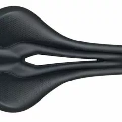 Terry Butterfly Exera Gel MAX Lady Sattel 6 Terry Butterfly Exera Gel MAX Lady Sattel -Shimano-Laden terry butterfly exera gel lady sattel 2 20049 2