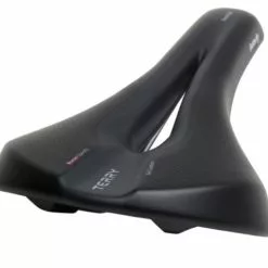 Terry Butterfly Exera Gel Lady Sattel 7 Terry Butterfly Exera Gel Lady Sattel -Shimano-Laden terry butterfly exera gel lady sattel 3