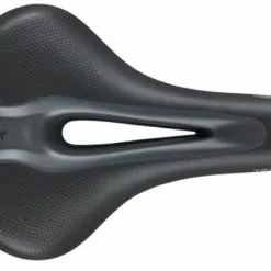 Terry Figura Gel MAX Lady Sattel 6 Terry Figura Gel MAX Lady Sattel -Shimano-Laden terry figura gel lady sattel 2 20051 2