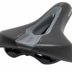 Terry Figura Gel MAX Lady Sattel 7 Terry Figura Gel MAX Lady Sattel -Shimano-Laden terry figura gel lady sattel 3 20051 3