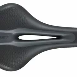 Terry Figura Gel MAX Man Sattel -Shimano-Laden terry figura gel man sattel 2 20053 2