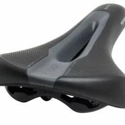 Terry Figura Gel Man Sattel -Shimano-Laden terry figura gel man sattel 3
