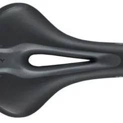 Terry Figura MAX Lady Sattel -Shimano-Laden terry figura lady sattel 2 20055 2