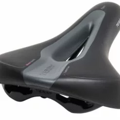 Terry Figura MAX Lady Sattel -Shimano-Laden terry figura lady sattel 3 20055 3