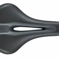 Terry Figura MAX Man Sattel -Shimano-Laden terry figura man sattel 2 20057 2