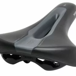 Terry Figura MAX Man Sattel -Shimano-Laden terry figura man sattel 3 20057 3