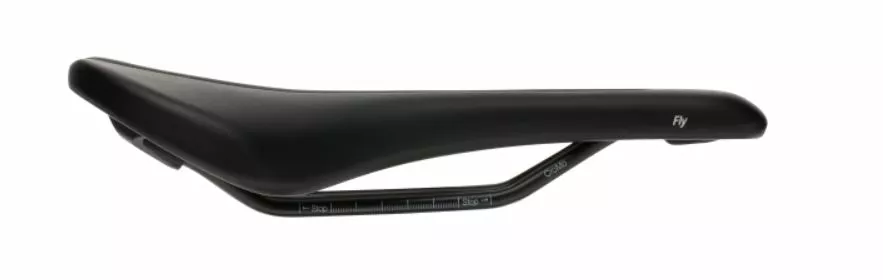 Terry Fly Arteria Man Sattel 2 Terry Fly Arteria Man Sattel – Bild 2